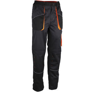 Arbeitshose 1