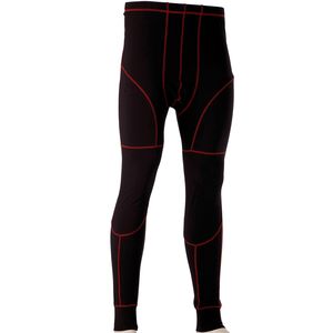 Lange Unterhose / Arbeit