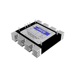 DC/DC-Wandlermodul / SMD