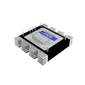 DC/DC-Wandlermodul / SMD