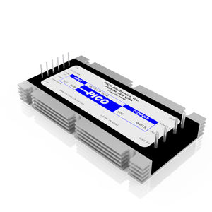 verkapseltes DC/DC-Wandlermodul
