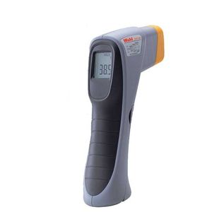 Infrarot-Thermometer 1
