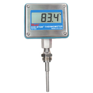 RTD-Thermometer 1