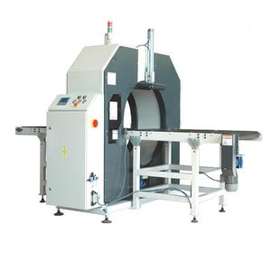 Orbital-Stretchwickler 1