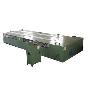 Form-Wender 1