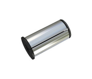 Spannzange 1
