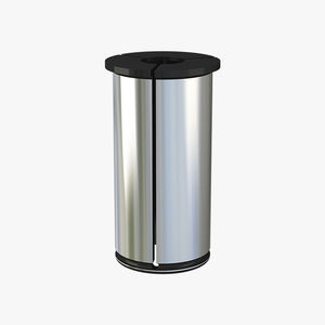 Spannzange 1