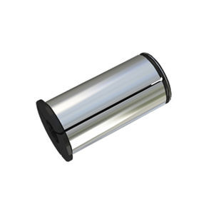 Spannzange 1