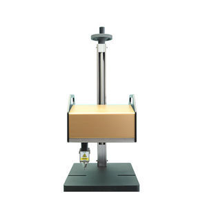 magnetisch-induktive Markieranlage