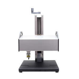 magnetisch-induktive Markieranlage