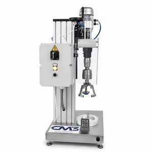 elektropneumatischer Verschliesser