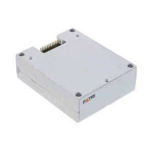 MEMS-Gyrometer