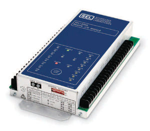 digitales EA Modul 1