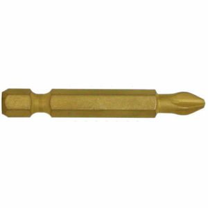Phillips-Schrauberbit 1
