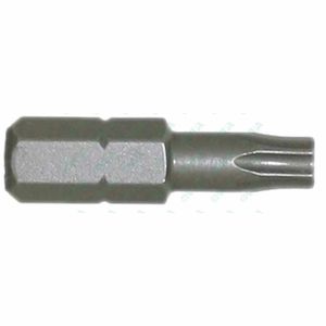 Torx-Schrauberbit 1