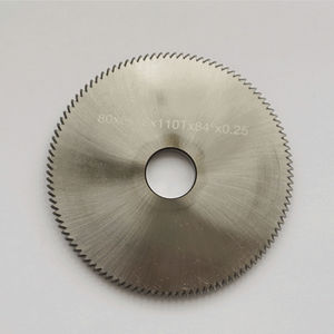 Metall-Spritzguss / Edelstahl