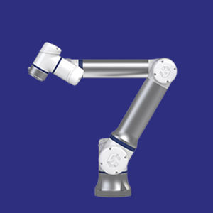 kollaborativer Roboter