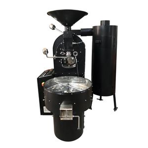 Kaffeeröster
