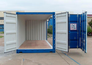 Container