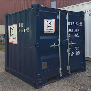 Container