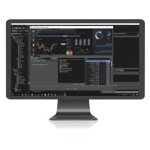 HMI-Software