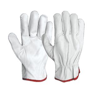 Handschuh für Materialumschlag 1