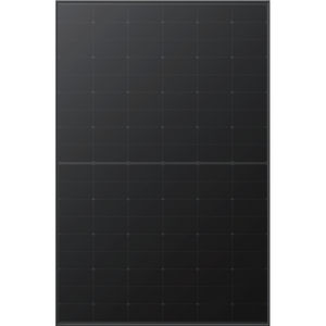 Solarmodul