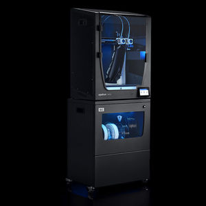 3D-Drucker / Hochleistung