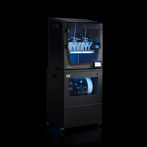 3D-Drucker / Hochleistung 1