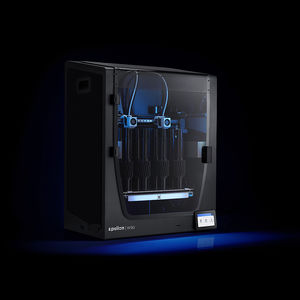 3D-Drucker / ABS 1