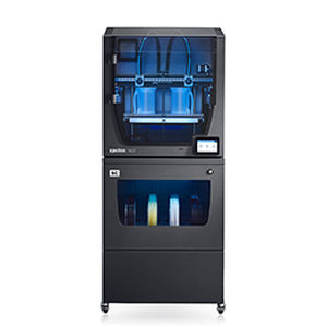 3D-Drucker / Hochleistung