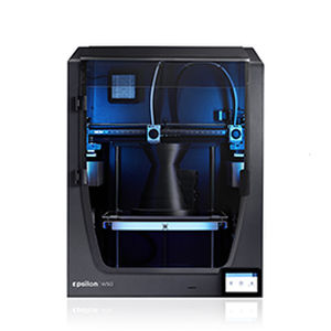3D-Drucker / ABS