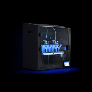 3D-Drucker / ABS 1