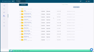Management-Software 1