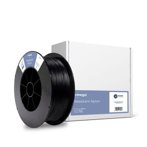 PA-Filament / für 3D-Drucker 1