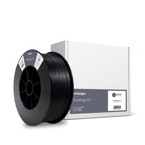 PA-Filament / für 3D-Drucker 1
