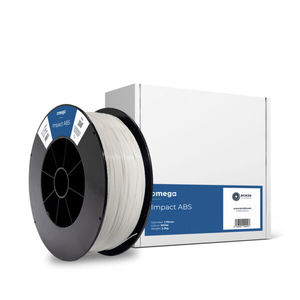 ABS-Filament / für 3D-Drucker 1