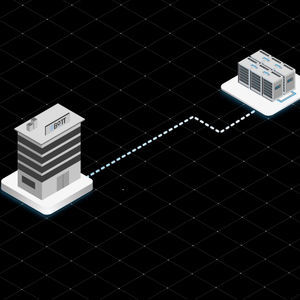 Management-Software 1
