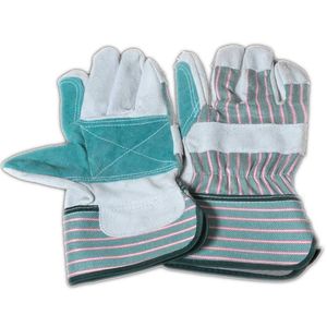 Arbeitshandschuh