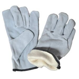 Arbeitshandschuh