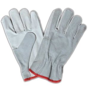 Arbeitshandschuh