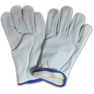 Arbeitshandschuh