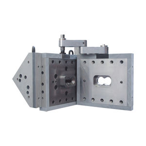 Extrusionswerkzeug für Extrusion