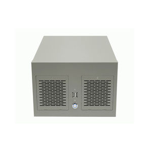 Box-PC