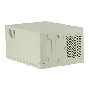 Box-PC