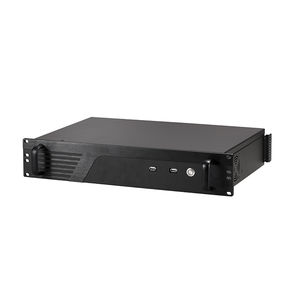 Rack-PC