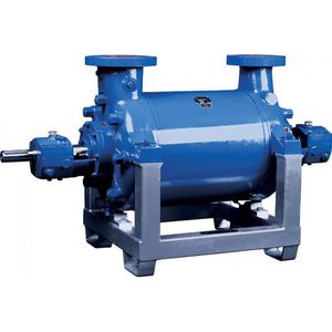 Kreiselpumpe