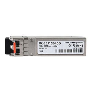 Ethernet-Transceiver