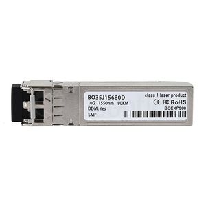 Ethernet-Transceiver