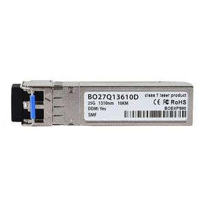 Gigabit-Ethernet-Transceiver